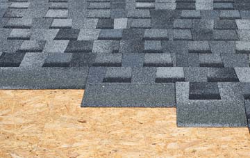 expert Lower Caldecote asphalt roof companies