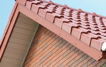 Lower Caldecote fascia repair quotes