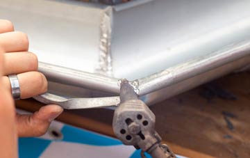 disadvantages of Lower Caldecote lead roofing