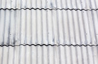 Lower Caldecote corrugated roof quotes
