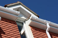Lower Caldecote fascias