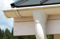 free Lower Caldecote gutter installer quotes