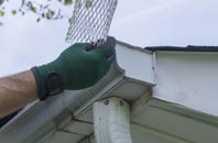 rated Lower Caldecote guttering repair companies