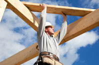 Lower Caldecote roof replacement work