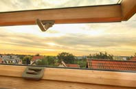 rated Lower Caldecote roof window companies
