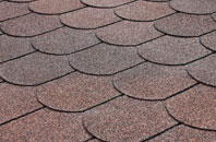 free Lower Caldecote rubber roofing quotes