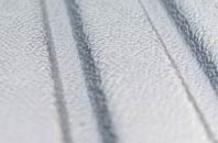 find rated Lower Caldecote rubber roofing companies