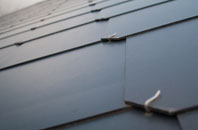 free Lower Caldecote slate tile quotes