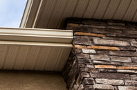 free Lower Caldecote soffit repair quotes